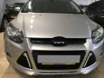  Ford Focus 2012 , 560000 , 