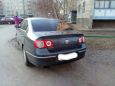  Volkswagen Passat 2010 , 365000 , 