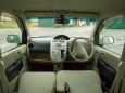  Nissan Otti 2009 , 280000 , 