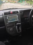  Honda Zest 2010 , 450000 , 