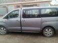    Hyundai Starex 2010 , 950000 , 