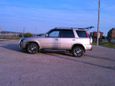 SUV   Honda CR-V 1999 , 385000 , 