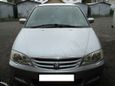    Honda Odyssey 2001 , 340000 , 