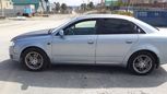  Audi A4 2006 , 420000 , 