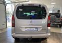    Citroen Berlingo 2012 , 699999 , 