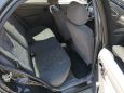  Chevrolet Lanos 2008 , 125000 , 