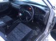  Nissan Bluebird 1999 , 55000 , 