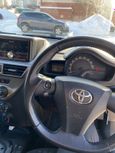  3  Toyota iQ 2011 , 550000 , 
