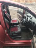  Daihatsu Boon 2004 , 310000 , 