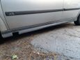  Opel Astra 2000 , 225000 , 