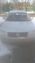  Volkswagen Passat 2004 , 245000 , 