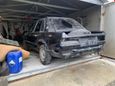  BMW 3-Series 1987 , 8000 , 