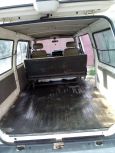    Nissan Vanette 1998 , 130000 , 