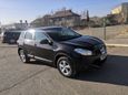 SUV   Nissan Qashqai 2010 , 699000 , 