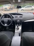  Mazda Mazda3 2010 , 630000 , 