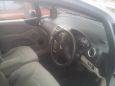  Mitsubishi Colt 2006 , 250000 , 