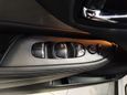 SUV   Nissan Murano 2017 , 2199000 , 