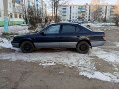 Седан Toyota Camry 1995 года, 400000 рублей, Михайловка