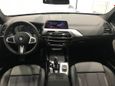 SUV   BMW X3 2019 , 3445160 , 