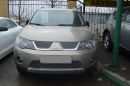 SUV   Mitsubishi Outlander 2007 , 690000 , 