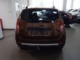 SUV   Renault Duster 2011 , 720000 , 