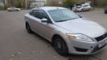  Ford Mondeo 2008 , 299000 , 