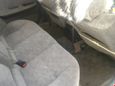  Nissan Cefiro 1998 , 160000 , 