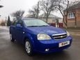  Chevrolet Lacetti 2010 , 315000 , 