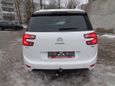    Citroen Grand C4 Picasso 2016 , 982000 , 