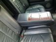  Nissan Teana 2006 , 450000 , 