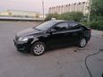  Kia Rio 2014 , 649000 , 