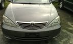  Toyota Camry 2003 , 399000 , 