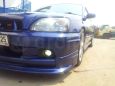  Subaru Legacy B4 2001 , 350000 , 