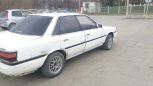  Toyota Camry 1988 , 50000 ,  