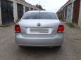  Volkswagen Polo 2013 , 475000 , 