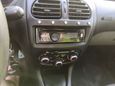  Peugeot 206 2007 , 139999 , 