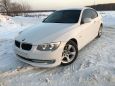  BMW 3-Series 2010 , 705000 , 