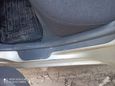  Hyundai Accent 2006 , 210000 , 