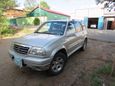 SUV   Suzuki Grand Vitara XL-7 2001 , 430000 , 