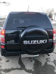 SUV   Suzuki Grand Vitara 2007 , 450000 , 