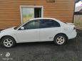  Honda Civic Ferio 2001 , 170000 , 