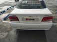  Toyota Carina 2000 , 275000 , 