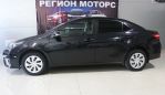  Toyota Corolla 2014 , 749900 , 