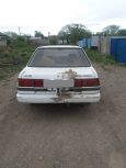  Toyota Corona 1987 , 47000 , 