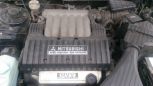  Mitsubishi Diamante 1996 , 155000 , 