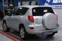 SUV   Toyota RAV4 2007 , 788000 , 