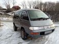    Toyota Town Ace 1994 , 175000 , 
