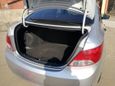  Hyundai Solaris 2013 , 465000 , 