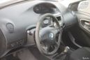  Geely MK 2013 , 249000 , 