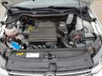  Volkswagen Polo 2018 , 680000 , 